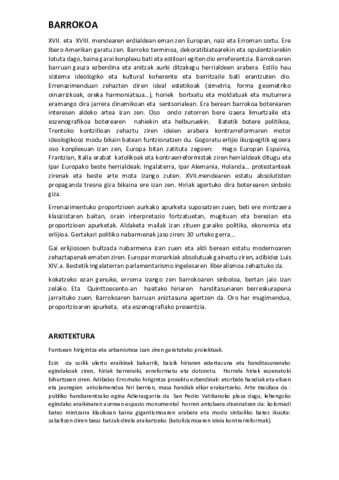 Barrokoa.pdf