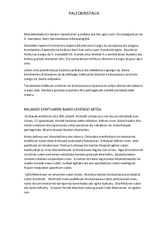 Arte-Paleokristaua.pdf