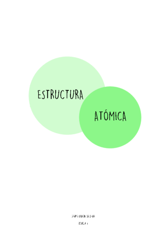 Estructura-atomica.pdf