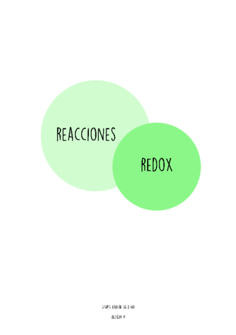 Redox.pdf