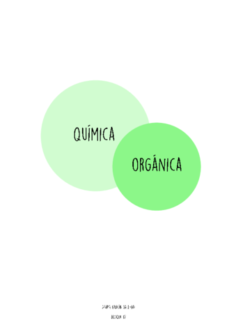Quimica-organica.pdf