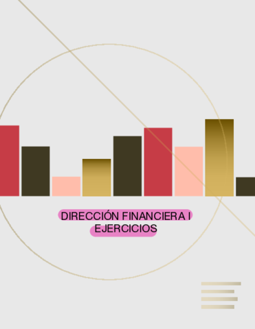 Ejercicios-Direccion-Financiera-I.pdf