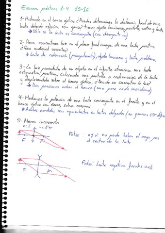 OV-examen-practicas.pdf