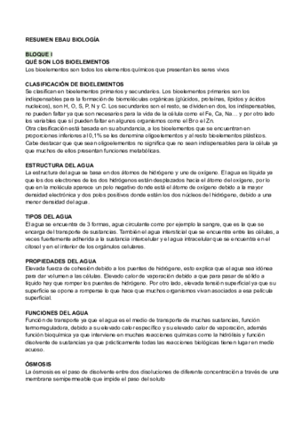 RESUMEN-BIOLOGIA.pdf