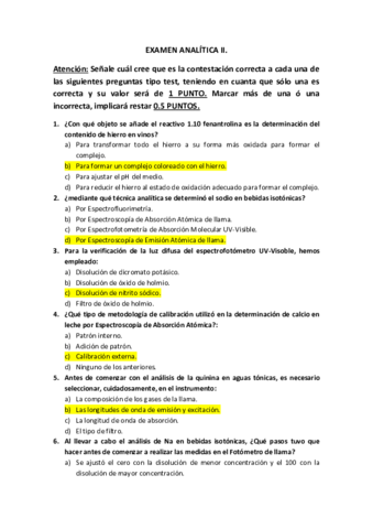 EXAMEN-PRACTICAS-ANALITICA-II.pdf