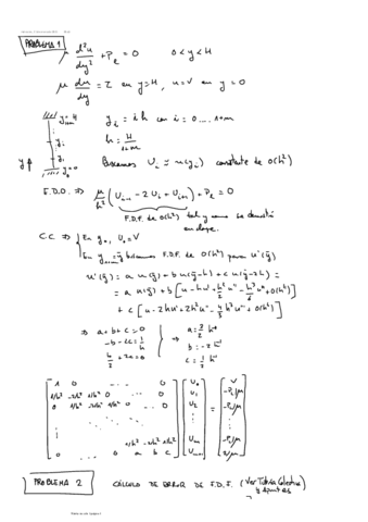 SFIordinaria-2021-Sol1a4.pdf
