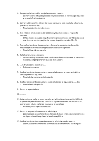 2-parcial-anato-2020-2021.pdf