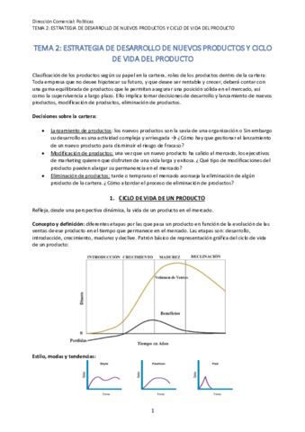 TEMAS-DIRECO-POLITICAS-t2.pdf