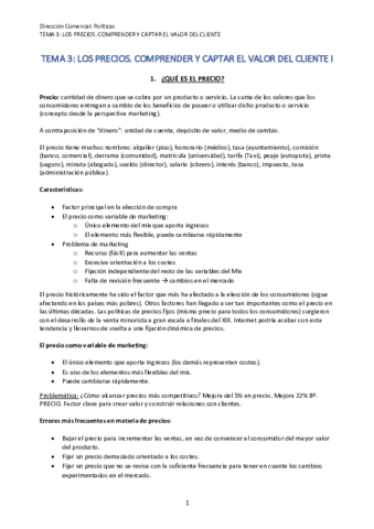 TEMAS-DIRECO-POLITICAS-t3.pdf
