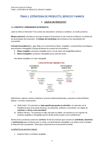 TEMAS-DIRECO-POLITICAS-t1.pdf