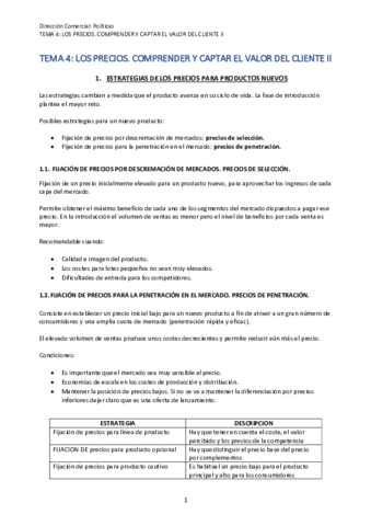 TEMAS-DIRECO-POLITICAS-t4.pdf