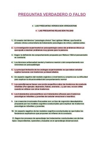 EXAMEN-PSICOPAT-2017-5.pdf