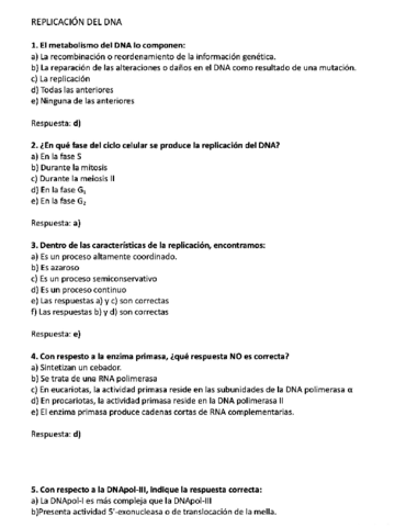 recopilacion-examen-biologia.pdf