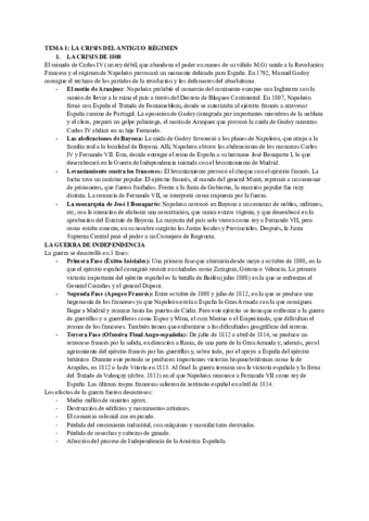 LA-CRISIS-DEL-ANTIGUO-REGIMEN.pdf