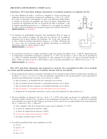 Examenes-MFI-2013-20.pdf