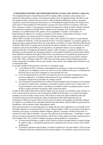 Miniatura del documento Alfonso-XIII-Y-LA-CRISIS-DE-LA-RESTAURACION.pdf