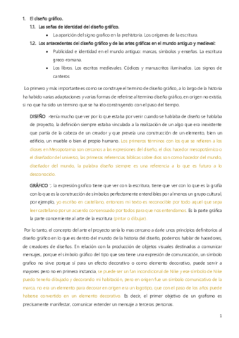 HISTORIA-DEL-DISENO.pdf