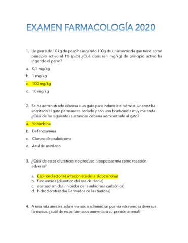 EXAMEN-FARMACOLOGIA-2020.pdf