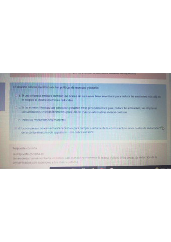 Examen-ordinaria-economia-20-21.pdf