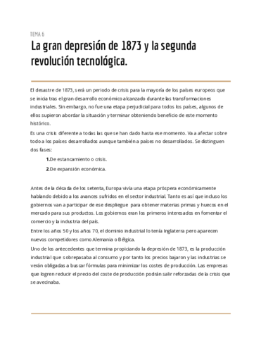 Tema-6-La-depresion-de-1873.pdf
