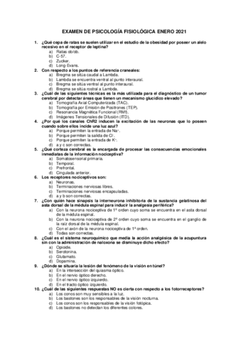 1-EXAMEN-final-DE-PSICOLOGIA-FISIOLOGICA-ENERO-2021.pdf