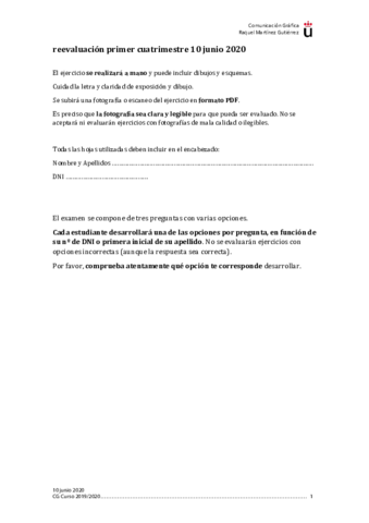 reevaluacion-primer-cuatrimestre-CG2020.pdf