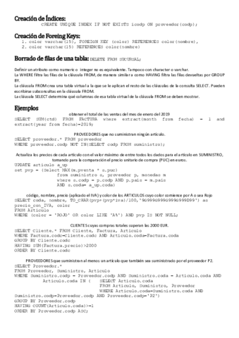 chuletario-bbdd.pdf