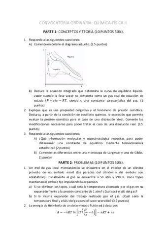 CONVOCATORIA-ORDINARIA.pdf