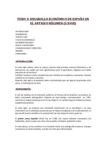TEMA-9-EXAMEN-HISTORIA-ESPAAA.pdf