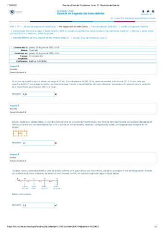 Examen-Final-de-Problemas-Junio-21-Revision-del-intento.pdf
