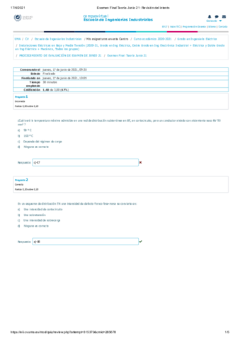 Examen-Final-Teoria-Junio-21-Revision-del-intento.pdf