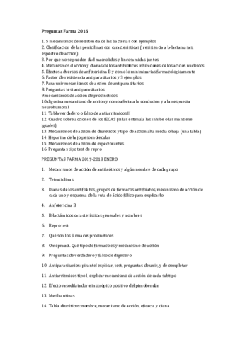 FARMA-EXAMENES.pdf