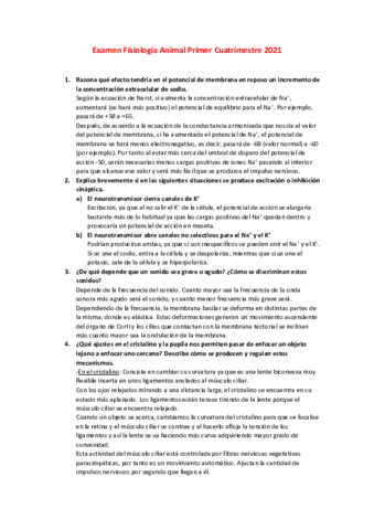 Examen-Fisio-Animal-1o-Cuatri-2021.pdf