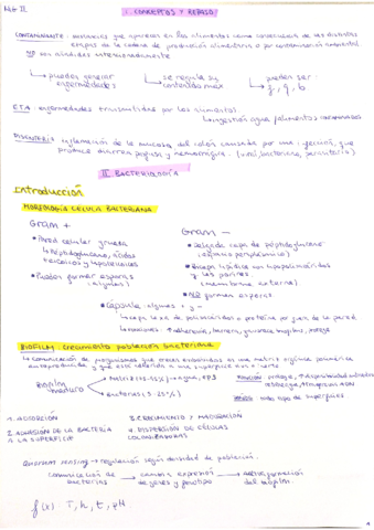 Higiene-II-Parte-2.pdf