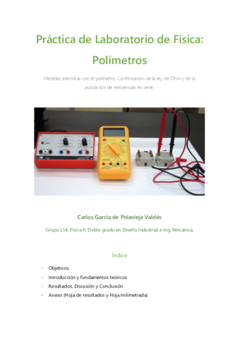 practica-1-polimetros.pdf