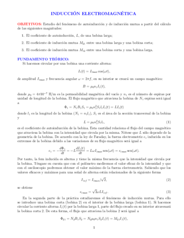 practica-4-induccion.pdf
