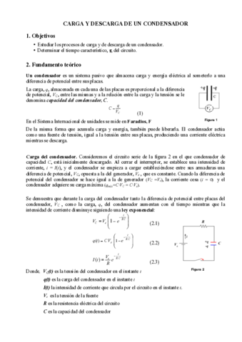 practica-2-condensadores.pdf