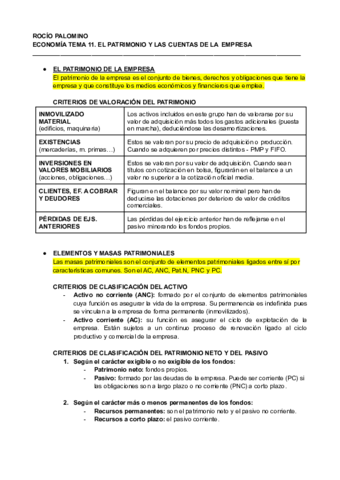 ECONOMIA-TEMA-11.pdf