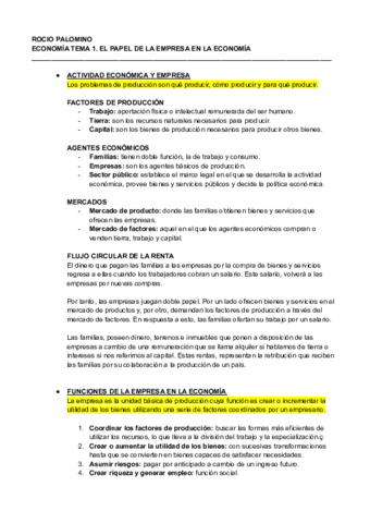 ECONOMIA-TEMA-1.pdf