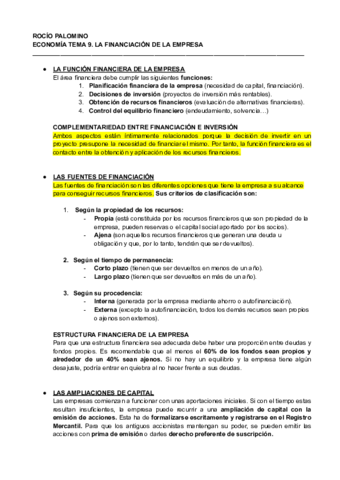 ECONOMIA-TEMA-9.pdf