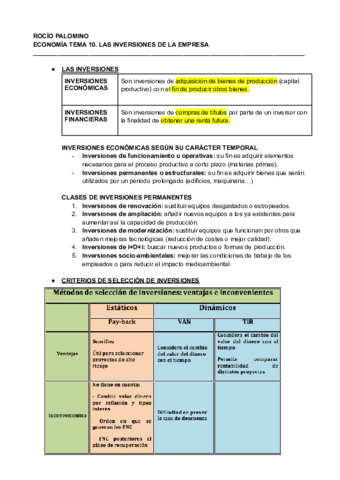 ECONOMIA-TEMA-10.pdf
