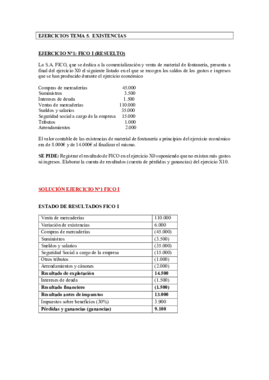 Ejercicios Tema 5 resueltos.pdf