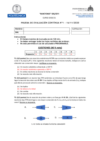 2020PEC1.pdf