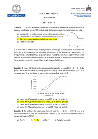 2019PEC2.pdf