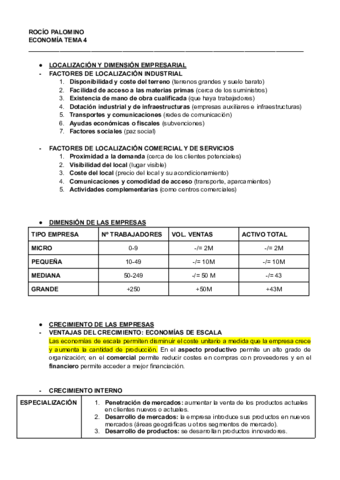 ECONOMIA-TEMA-4.pdf