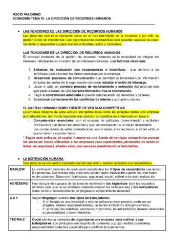 ECONOMIA-TEMA-15.pdf