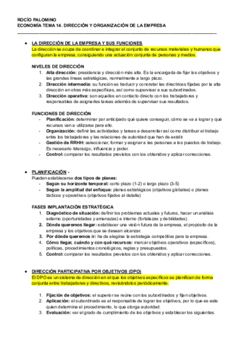 ECONOMIA-TEMA-14.pdf