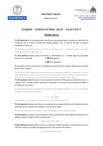 2017Julio.pdf