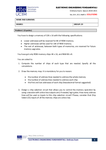 FIEOrdinario20-21PART2Solutions.pdf