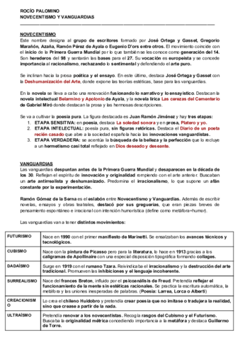 NOVECENTISMO-Y-VANGUARDIAS.pdf